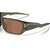 Óculos de Sol Oakley Masseter Matte Olive Ink Prizm Tungsten - Imagem 5