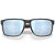 Óculos de Sol Oakley Holbrook XXL Woodgrain 0461 - Imagem 7
