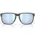 Óculos de Sol Oakley Holbrook XXL Woodgrain 0461 - Imagem 3