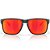 Óculos de Sol Oakley Holbrook XXL Matte Black Camo 0661 - Imagem 3