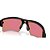 Óculos de Sol Oakley Flak 2.0 XXL Polished Black Prizm Golf - Imagem 6