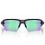 Óculos de Sol Oakley Flak 2.0 XXL Polished Black Prizm Golf - Imagem 7