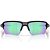 Óculos de Sol Oakley Flak 2.0 XXL Polished Black Prizm Golf - Imagem 3