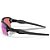 Óculos de Sol Oakley Flak 2.0 XXL Polished Black Prizm Golf - Imagem 2