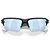 Óculos de Sol Oakley Flak 2.0 XXL Matte Black 0563 - Imagem 7