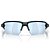 Óculos de Sol Oakley Flak 2.0 XXL Matte Black 0563 - Imagem 3