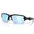 Óculos de Sol Oakley Flak 2.0 XXL Matte Black 0563 - Imagem 1