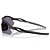 Óculos de Sol Oakley Radar Plate Matte Black Prizm Grey - Imagem 2