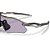 Óculos de Sol Oakley Radar Plate Matte Grey Ink Prizm Slate - Imagem 5