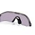 Óculos de Sol Oakley Radar Plate Matte Grey Ink Prizm Slate - Imagem 6