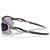 Óculos de Sol Oakley Radar Plate Matte Grey Ink Prizm Slate - Imagem 2
