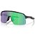 Óculos de Sol Oakley Sutro Lite S Matte Black Prizm Jade - Imagem 1