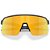 Óculos de Sol Oakley Sutro Lite S Matte Carbon Prizm 24k - Imagem 7