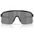 Óculos de Sol Oakley Sutro Lite S Players Matte Black 1234 - Imagem 3