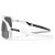 Óculos de Sol Oakley Sutro Lite S Players Matte White 1334 - Imagem 2