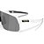 Óculos de Sol Oakley Sutro Lite S Players Matte White 1334 - Imagem 5