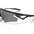 Óculos de Sol Oakley Sphaera Slash Matte Black 0136 - Imagem 5