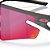 Óculos de Sol Oakley Sphaera Slash Giro d'Italia 0936 - Imagem 6