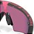 Óculos de Sol Oakley Sphaera Slash Giro d'Italia 0936 - Imagem 7