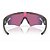 Óculos de Sol Oakley Sphaera Slash Giro d'Italia 0936 - Imagem 5