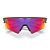 Óculos de Sol Oakley Sphaera Slash Giro d'Italia 0936 - Imagem 3