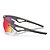 Óculos de Sol Oakley Sphaera Slash Giro d'Italia 0936 - Imagem 2
