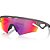 Óculos de Sol Oakley Sphaera Slash Giro d'Italia 0936 - Imagem 1