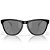 Óculos de Sol Oakley Frogskins S Matte Black 0653 - Imagem 3