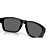 Óculos de Sol Oakley Holbrook S Matte Black 0153 - Imagem 6