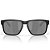 Óculos de Sol Oakley Holbrook S Matte Black 0153 - Imagem 3