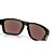 Óculos de Sol Oakley Holbrook S Matte Black 0453 - Imagem 6