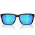 Óculos de Sol Oakley Holbrook S Matte Black 0453 - Imagem 3