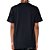 Camiseta Oakley Legend Metal Pin WT25 Masculina Jet Black - Imagem 2
