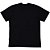 Camiseta Oakley Coral Organic Square WT25 Masculina Blackout - Imagem 3