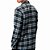 Camisa Oakley Explorer Shirt WT25 Masculina Dark Blue - Imagem 2