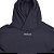 Moletom Oakley Canguru Big Medusa WT25 Masculina Blackout - Imagem 3