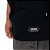 Camiseta Oakley Organic B1B Chromed WT25 Masculina Blackout - Imagem 4