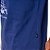 Camiseta Oakley Space Grip WT25 Masculina Team Purple - Imagem 3
