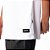 Camiseta Oakley B1B Wall WT25 Masculina White - Imagem 5
