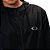 Jaqueta Oakley Essential Windbreaker WT25 Masculina Blackout - Imagem 3