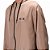 Jaqueta Oakley Essential Windbreaker WT25 Masculina Humus - Imagem 3