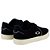 Tênis Oakley Fade WT25 Masculino Blackout - Imagem 2