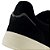 Tênis Oakley Fade WT25 Masculino Blackout - Imagem 6