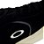 Tênis Oakley Fade WT25 Masculino Blackout - Imagem 7