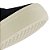 Tênis Oakley Fade WT25 Masculino Blackout - Imagem 8