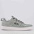 Tênis Oakley Radar WT25 Masculino Stone Grey - Imagem 1