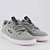 Tênis Oakley Radar WT25 Masculino Stone Grey - Imagem 3