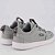 Tênis Oakley Radar WT25 Masculino Stone Grey - Imagem 2