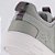 Tênis Oakley Radar WT25 Masculino Stone Grey - Imagem 8