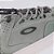 Tênis Oakley Radar WT25 Masculino Stone Grey - Imagem 7